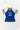 Shrunken Team Jersey