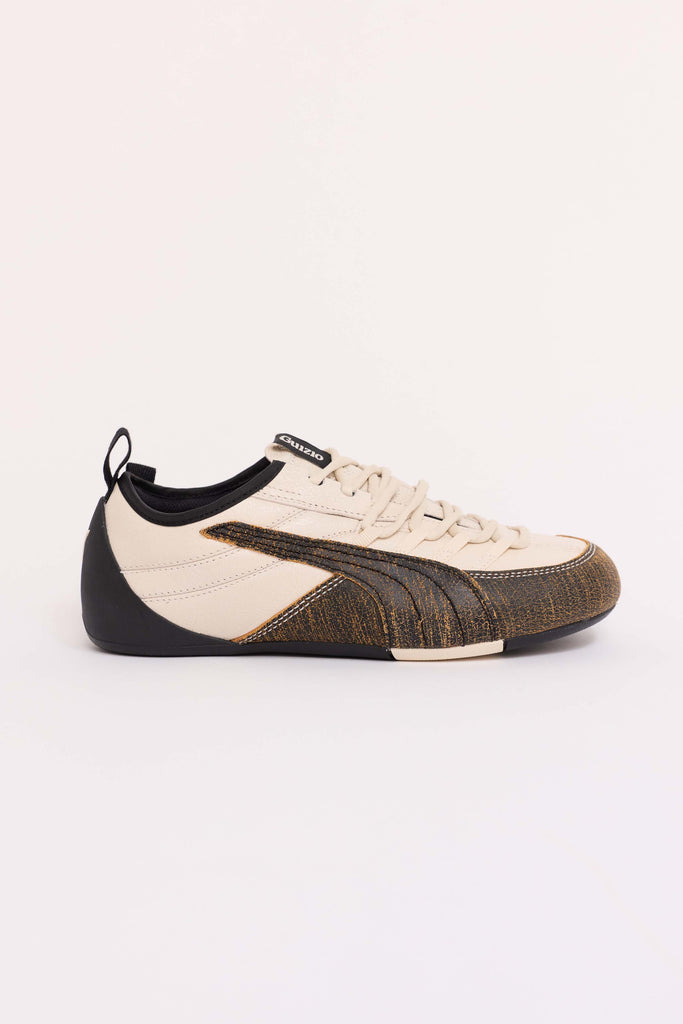 Guizio x Puma Klim