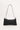 Lola Shoulder Bag