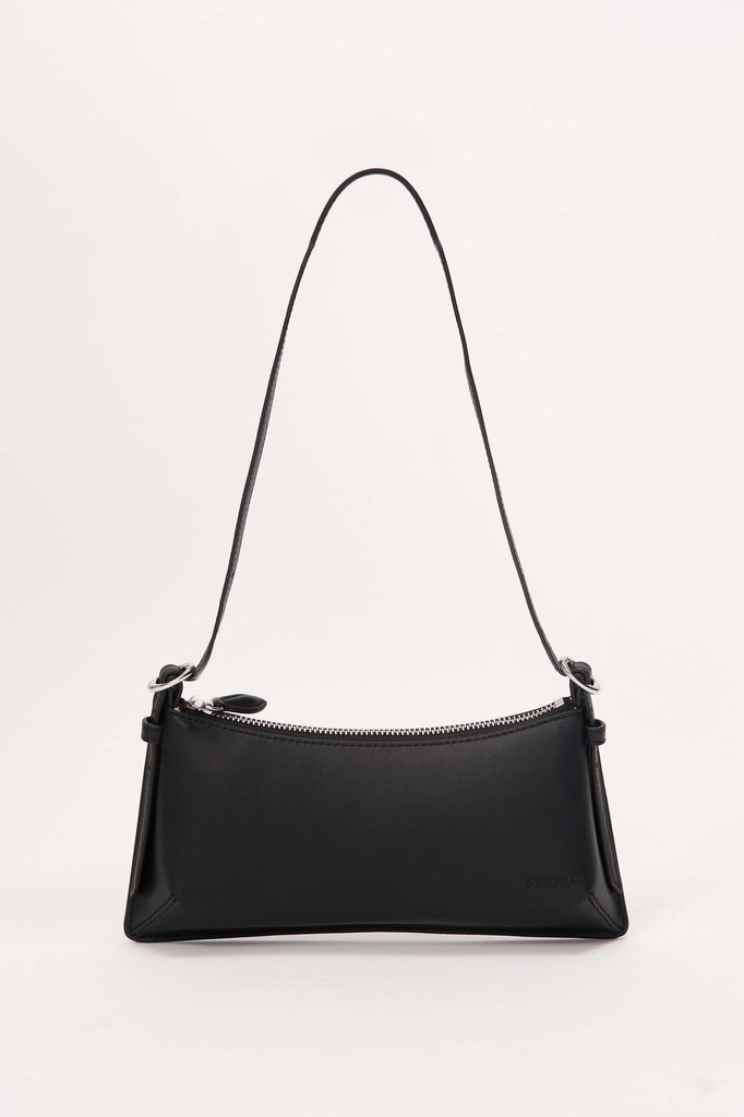 Lola Shoulder Bag