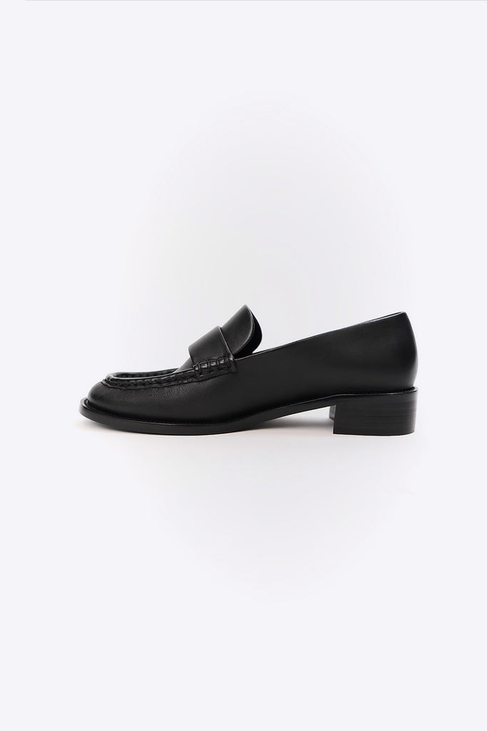 Romeo Loafer