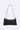 Lola Shoulder Bag