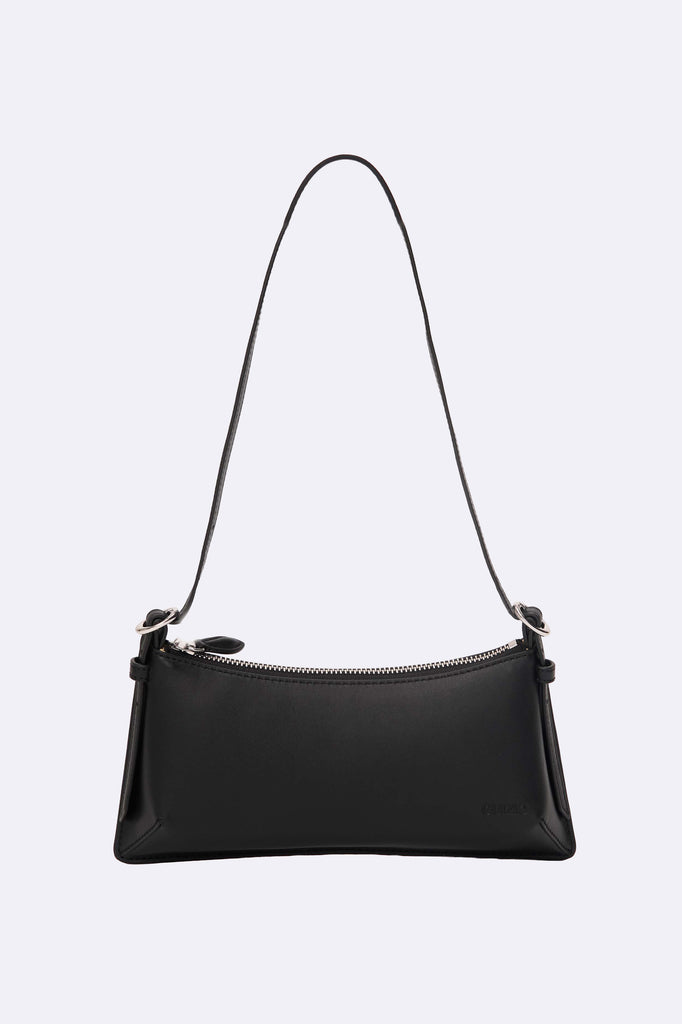 Lola Shoulder Bag