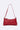 Lola Shoulder Bag