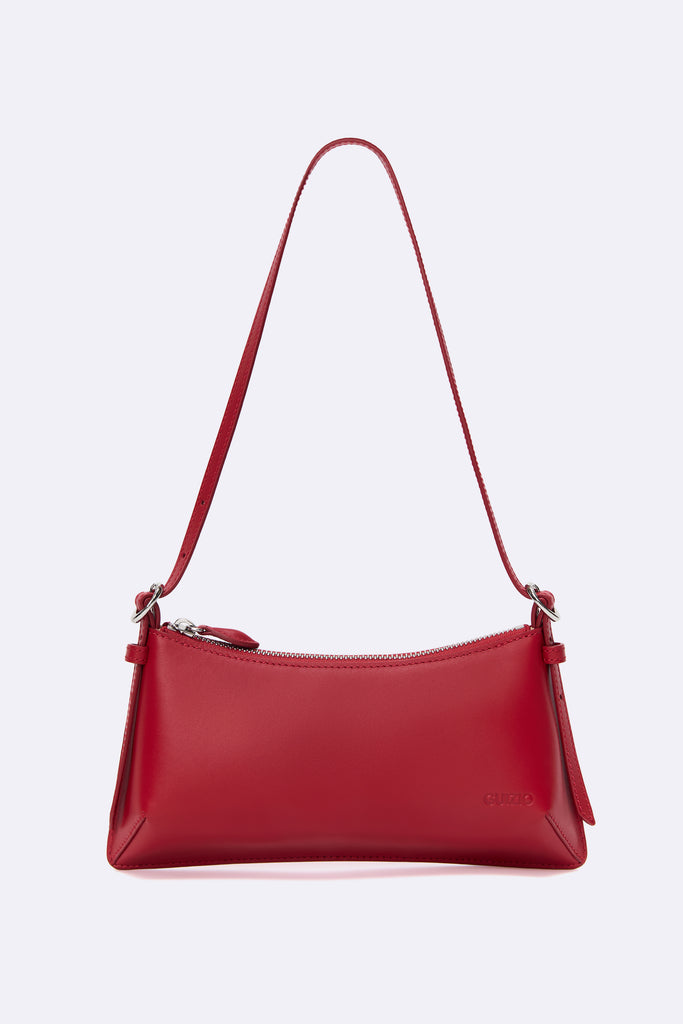 Lola Shoulder Bag