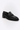 Romeo Loafer