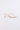 Suki Thong Sandal in Ivory