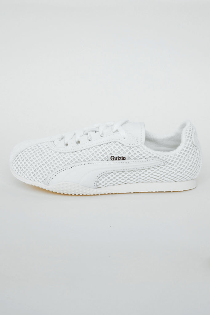 Guizio x Puma H-Street Guizio OP1