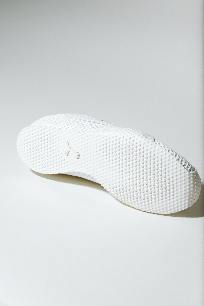 Guizio x Puma H-Street Guizio OP1