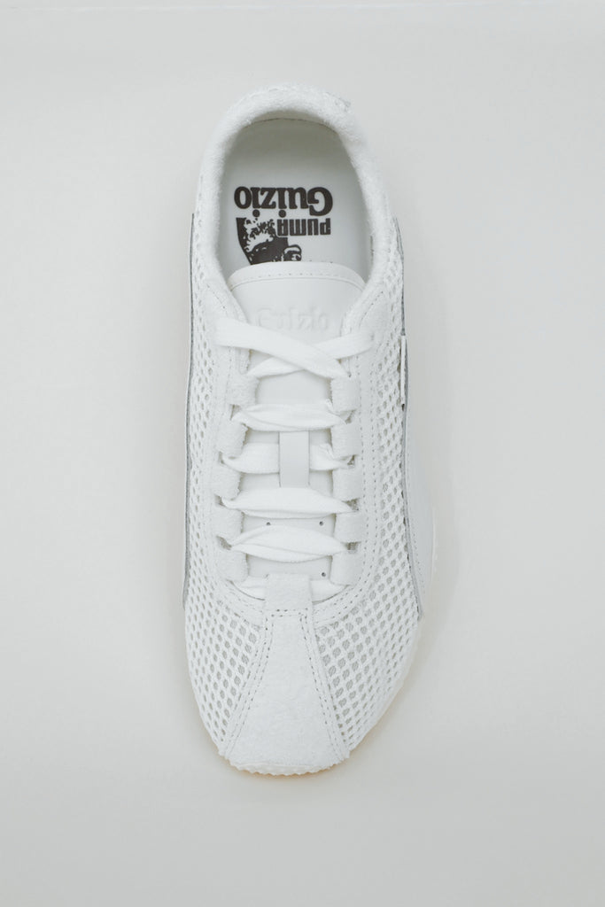 Guizio x Puma H-Street Guizio OP1