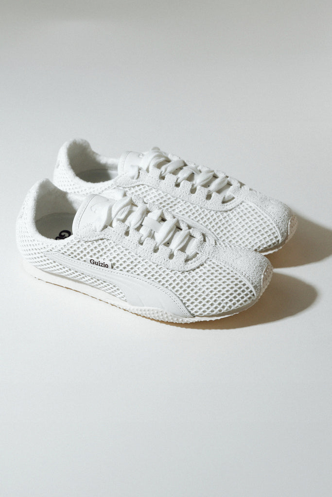 Guizio x Puma H-Street Guizio OP1