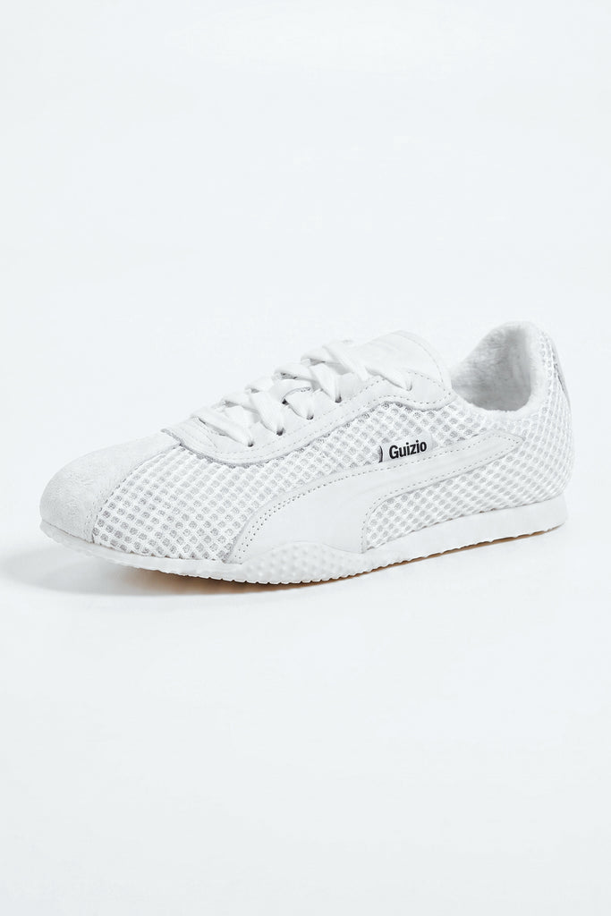 Guizio x Puma H-Street Guizio OP1