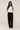 Leo Mid Rise Straight Pant