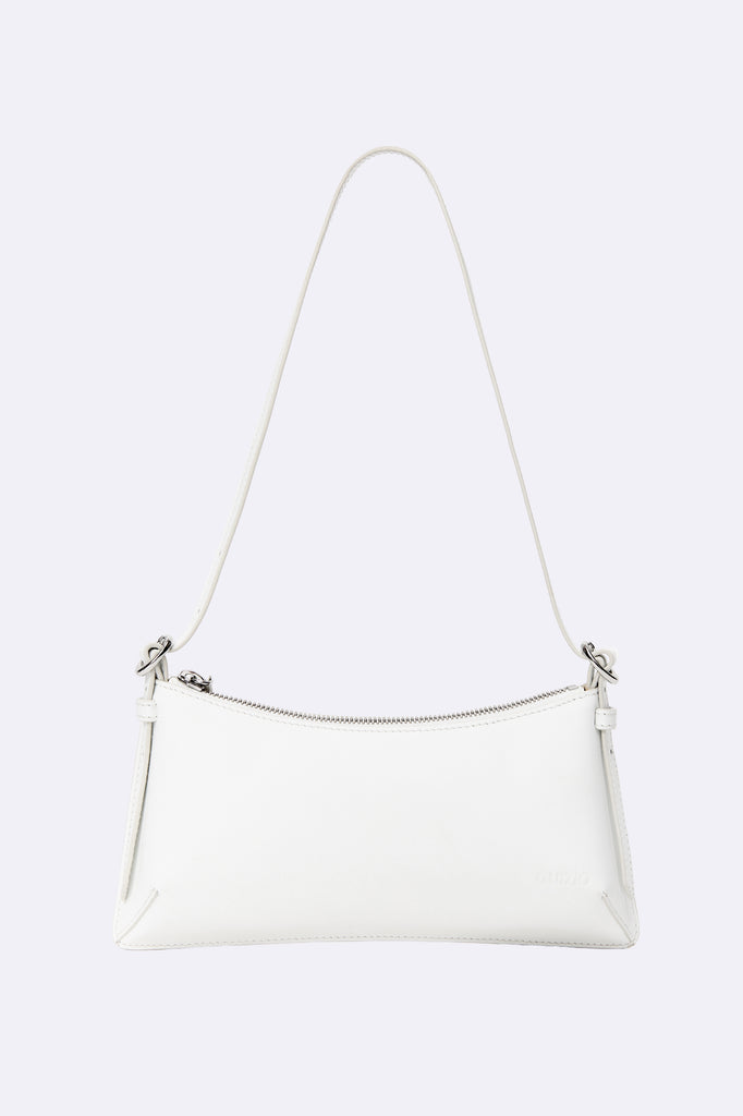 Lola Shoulder Bag